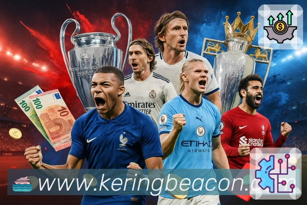 sports image