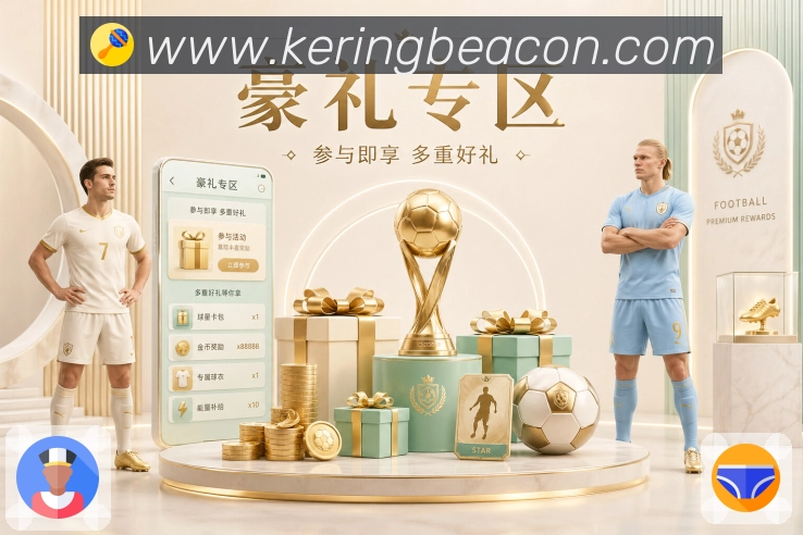 安全治理认证展示