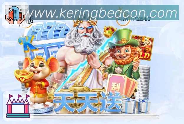 开云APP 体育赛事宣传图